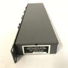 Aphex 106 Easyrider 4-channel Compressor- USED