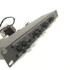 Aphex 106 Easyrider 4-channel Compressor- USED