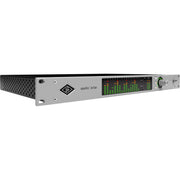 Universal Audio Apollo x16D with UAD Complete