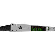 Universal Audio Apollo x16 with UAD Analog Classics