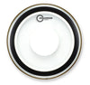Aquarian Studio-X Clear - 10"