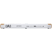Arturia Astrolab 88 Hammer-Action Stage Keyboard