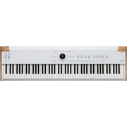 Arturia Astrolab 88 Hammer-Action Stage Keyboard