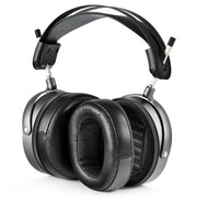 Audeze MM-520 Manny Marroquin Signature Series Hedphone with SLAM Technology