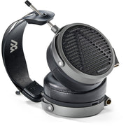 Audeze MM-520 Manny Marroquin Signature Series Hedphone with SLAM Technology