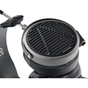 Audeze MM-520 Manny Marroquin Signature Series Hedphone with SLAM Technology