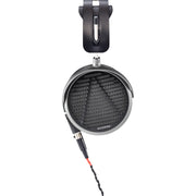 Audeze MM-520 Manny Marroquin Signature Series Hedphone with SLAM Technology