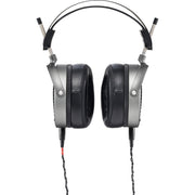 Audeze MM-520 Manny Marroquin Signature Series Hedphone with SLAM Technology