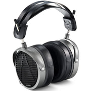 Audeze MM-520 Manny Marroquin Signature Series Hedphone with SLAM Technology