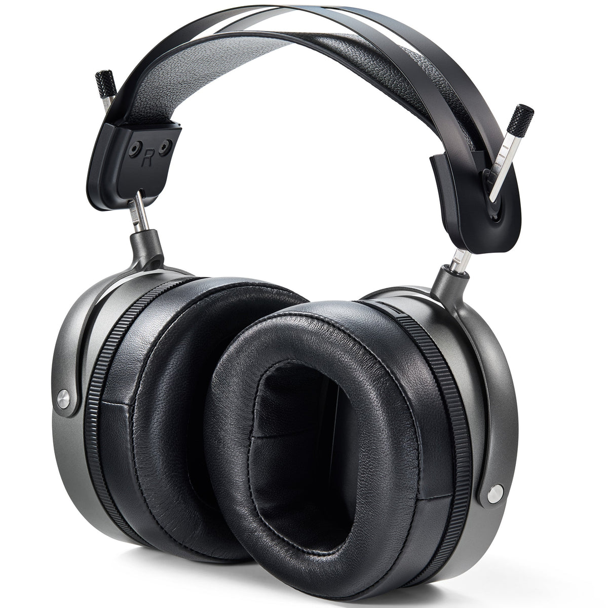 Audeze MM-520 Manny Marroquin Signature Series Hedphone with SLAM Technology