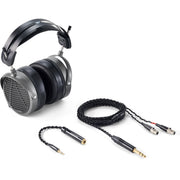 Audeze MM-520 Manny Marroquin Signature Series Hedphone with SLAM Technology