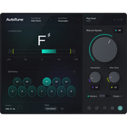 Antares Autotune 2026 - Digital Download