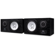 Avantone CLA-10 Classic Passive Studio Monitors - Pair