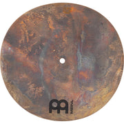 Meinl Byzance Series Vintage Smack Stack