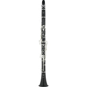 Selmer Paris Prologue Soprano Clarinet in B♭