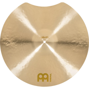 Meinl Byzance Vintage Series Benny Greb 18” Quick Sand Ride