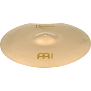 Meinl Byzance Vintage Series Benny Greb 18” Quick Sand Ride