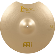 Meinl Byzance Vintage Series Benny Greb 18” Quick Sand Ride