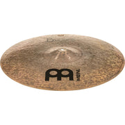 Meinl Cymbals 20” Byzance Dark Ride Cymbal