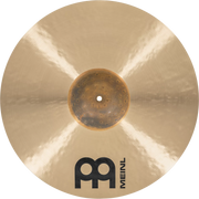 Meinl Byzance Series 20” Polyphonic Ride