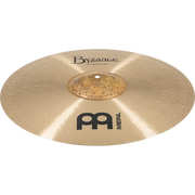 Meinl Byzance Series 20” Polyphonic Ride
