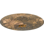 Meinl 20” Byzance Vintage Pure Light Ride Cymbal