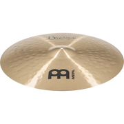 Meinl Byzance Series 22” Extra Hammered Ride