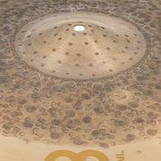 Meinl 22” Byzance Equilibrium Ride Cymbal