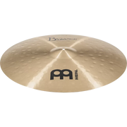 Meinl Byzance Series 24” Extra Hammered Ride