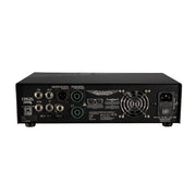 Ashdown UK-RB-800 Rex Brown Signature 800 Watt Bass Amp