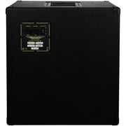 Ashdown Rootmaster 210T EVO III 300 Watt 2x10" Bass Cabinet Amplifier