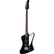 Gibson Thunderbird Electric Bass - Ebony