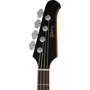 Gibson Thunderbird Electric Bass - Tobacco Burst Perimeter