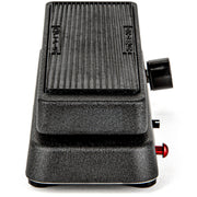 Dunlop Cry Baby BB535 Multi-Wah Reissue Pedal