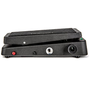 Dunlop Cry Baby BB535 Multi-Wah Reissue Pedal
