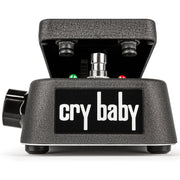 Dunlop Cry Baby BB535 Multi-Wah Reissue Pedal