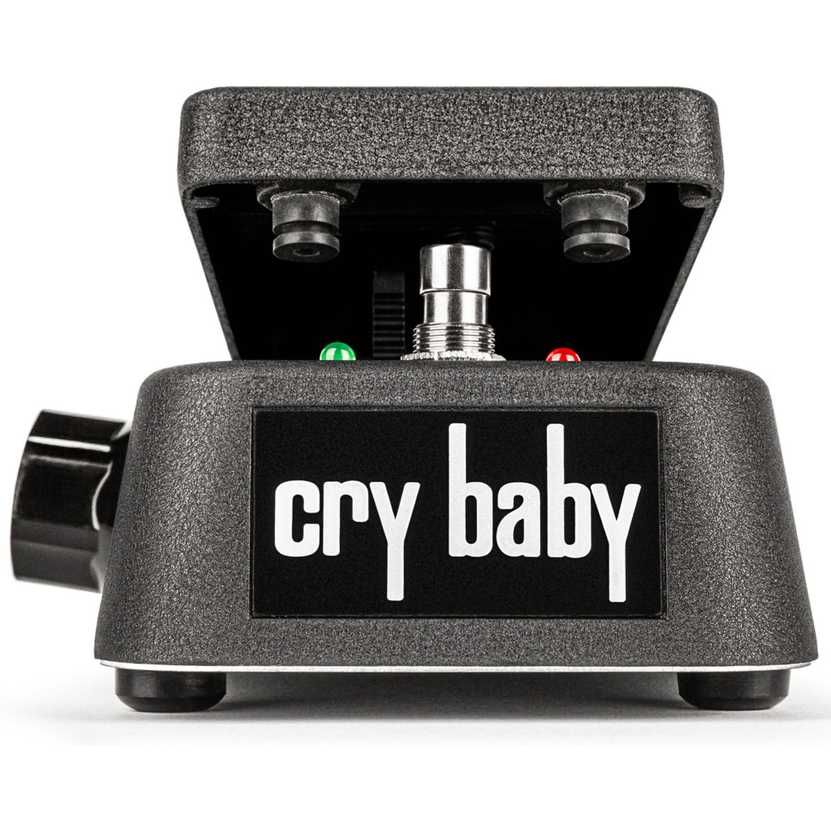 Dunlop Cry Baby BB535 Multi-Wah Reissue Pedal