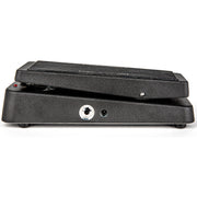 Dunlop Cry Baby BB535 Multi-Wah Reissue Pedal
