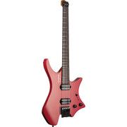 Strandberg Boden Essential 6 String Electric Guitar - Astro Dust