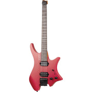 Strandberg Boden Essential 6 String Electric Guitar - Astro Dust