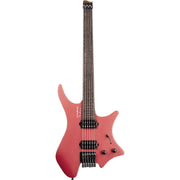 Strandberg Boden Essential 6 String Electric Guitar - Astro Dust