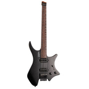 Strandberg Boden Essential 6 String Electric Guitar - Black Granite