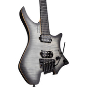 Strandberg Boden Prog NX 6 6-String Electric Guitar - Charcoal Black