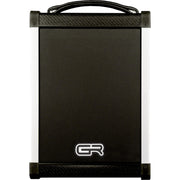 GR Audio BF Acoustic 6 Acoustic Guitar Combo Amp