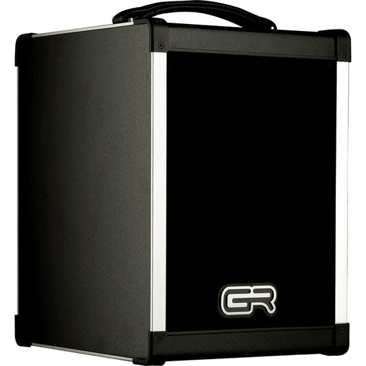 GR Audio BF Acoustic 6 Acoustic Guitar Combo Amp