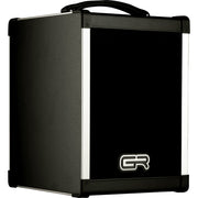 GR Audio BF Acoustic 6 Acoustic Guitar Combo Amp