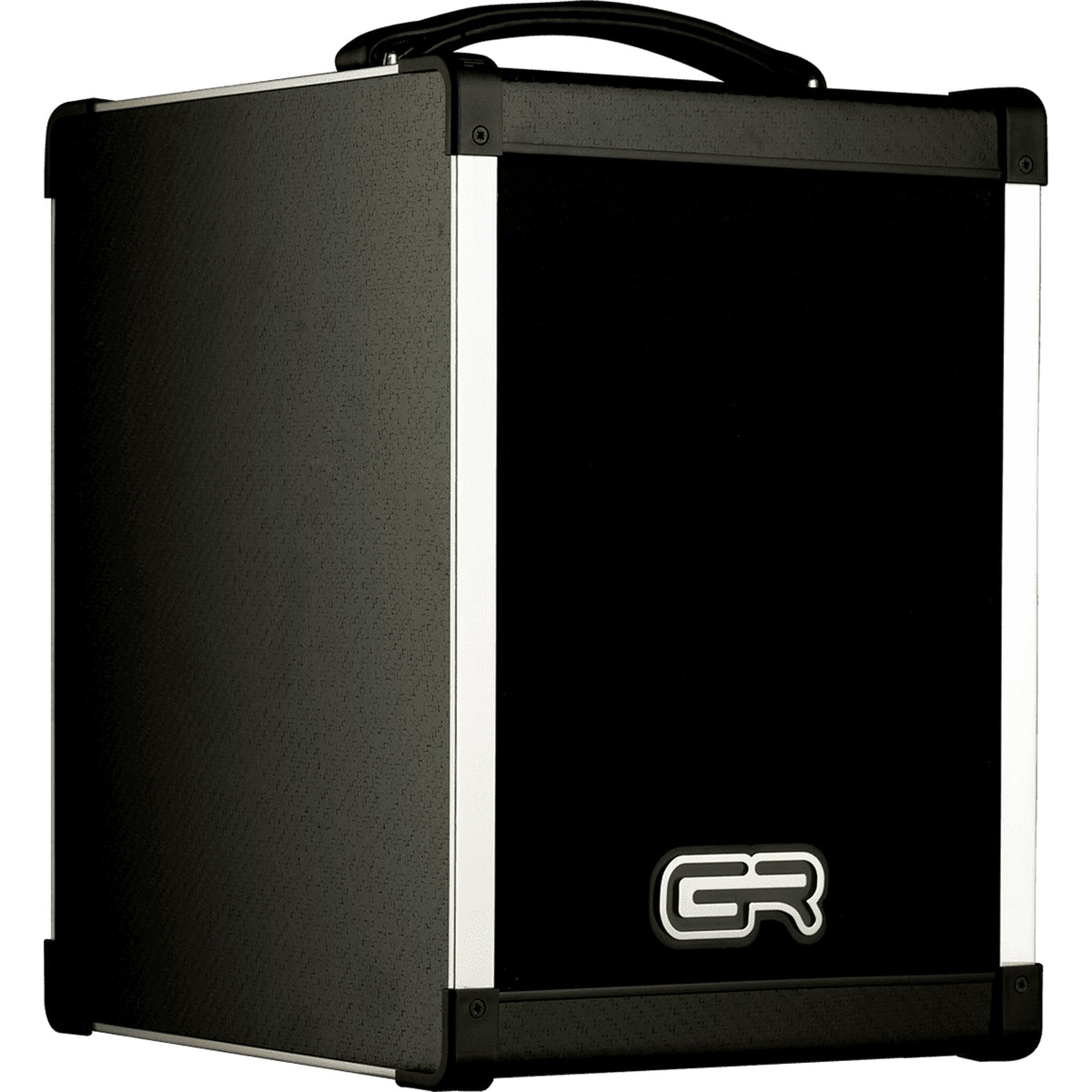 GR Audio BF Acoustic 6 Acoustic Guitar Combo Amp