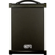 GR Audio BF Acoustic 8 Acoustic Guitar Combo Amp