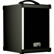 GR Audio BF Acoustic 8 Acoustic Guitar Combo Amp