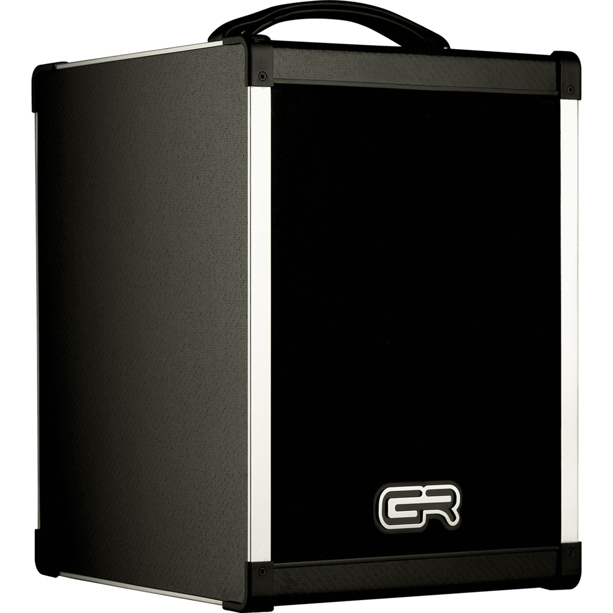 GR Audio BF Acoustic 8 Acoustic Guitar Combo Amp